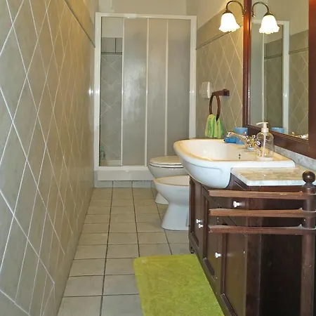 Appartamento Ferienwohnung