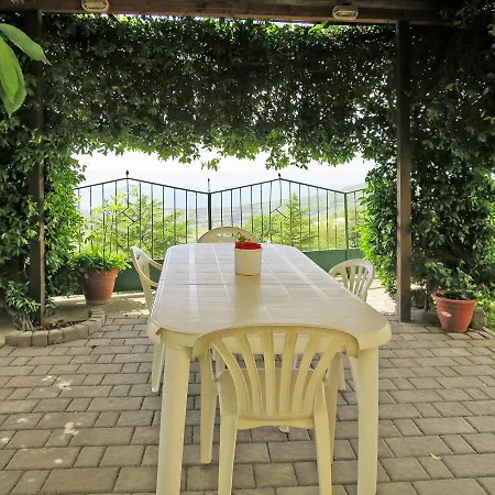 Appartamento Ferienwohnung
