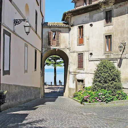 Appartamento Ferienwohnung *